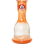 Starbuzz Starbuzz Premium Base