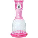 Starbuzz Starbuzz Premium Base