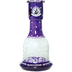 Starbuzz Starbuzz Premium Base