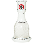 Starbuzz Starbuzz Premium Base