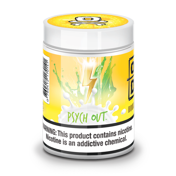 Overdozz Tobacco 200g