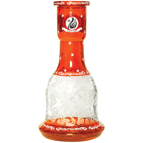 Starbuzz Starbuzz Premium Base