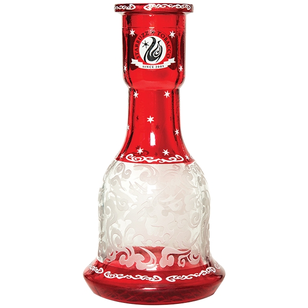 Starbuzz Starbuzz Premium Base