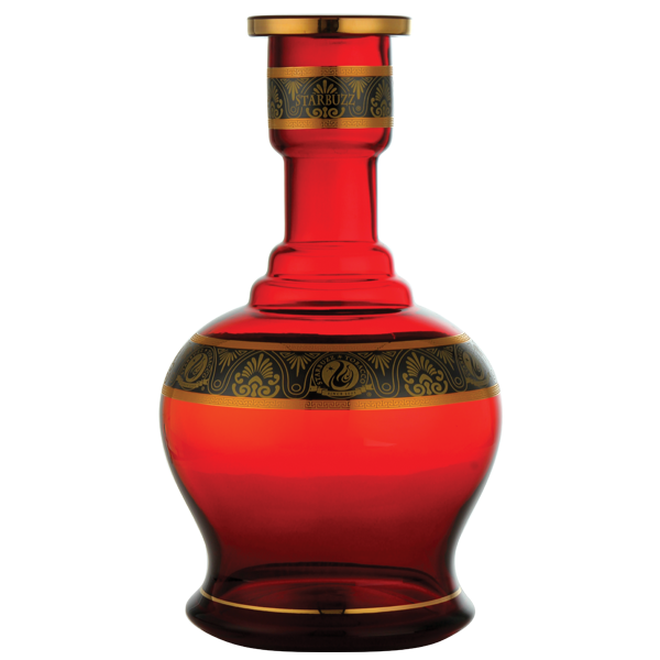 Starbuzz Golden Leaves