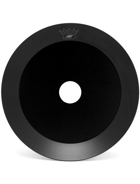 Regal Hookah Coal Tray (Wholesale)