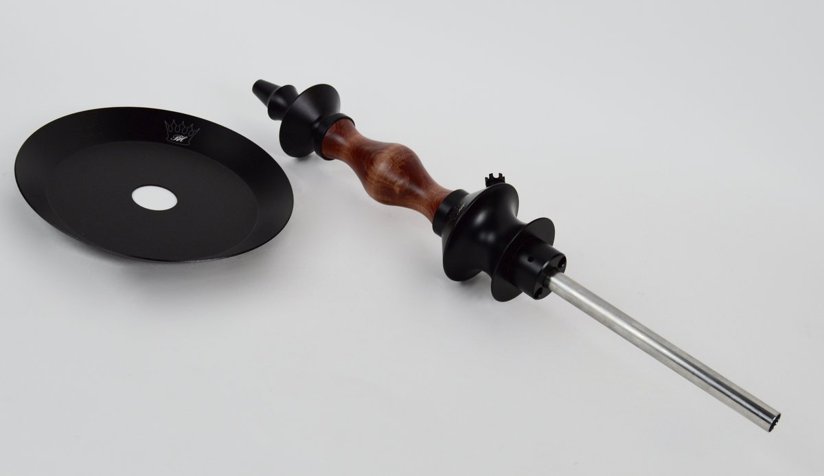 Regal Joker Stem Hookah Pipe