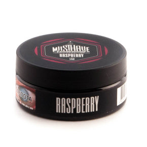 MustHave Shisha Tobacco 125g