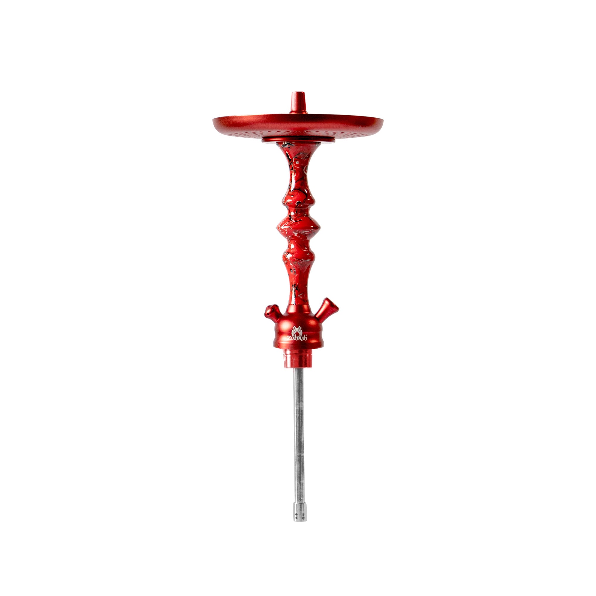 Zahrah Resin Genie Jr Hookah Stem