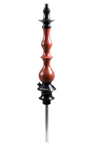 Regal Queen Hookah Pipe (Wholesale)