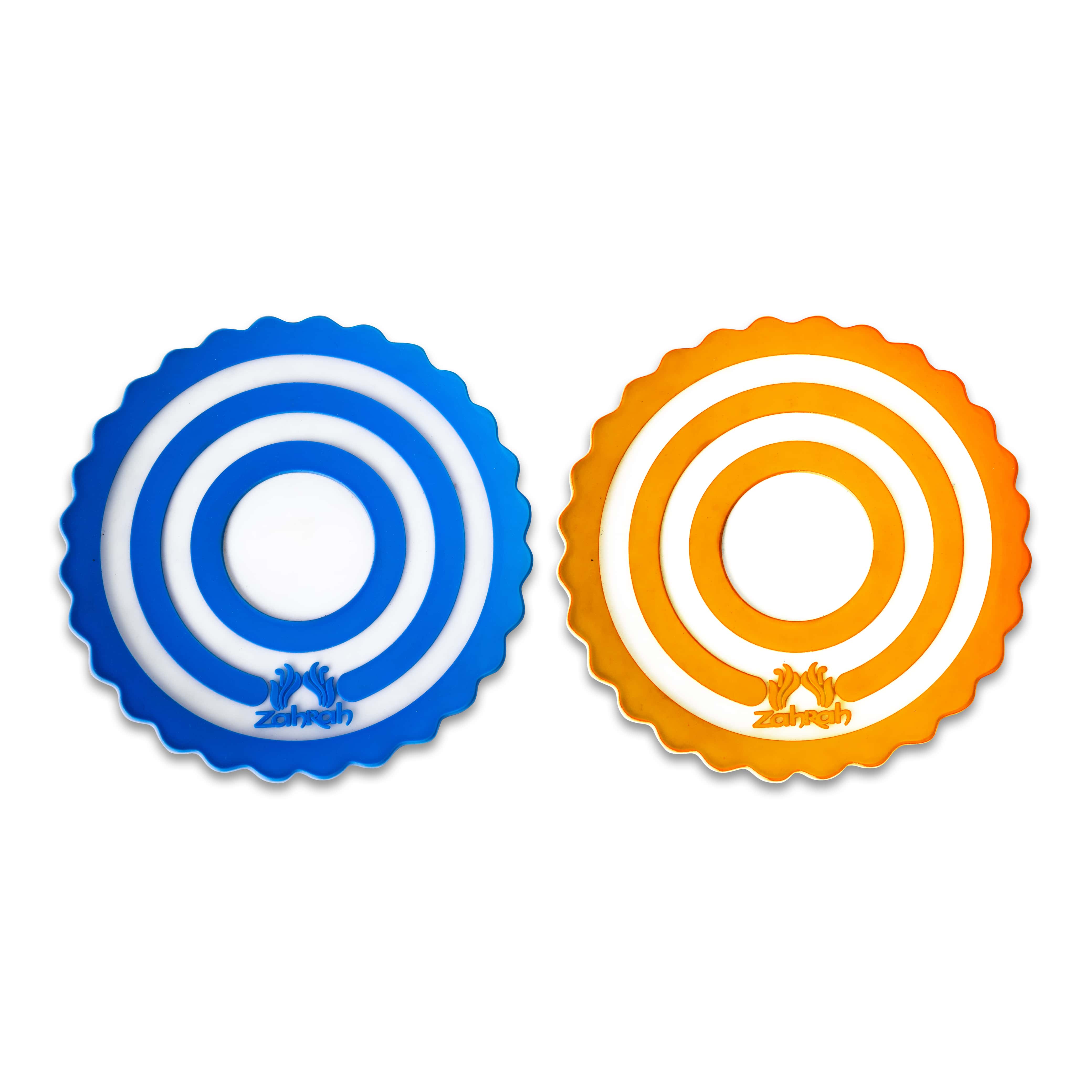 Zahrah Hookah Mat (Wholesale)