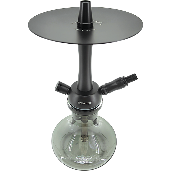 Starbuzz Chico Complete Set (Wholesale)