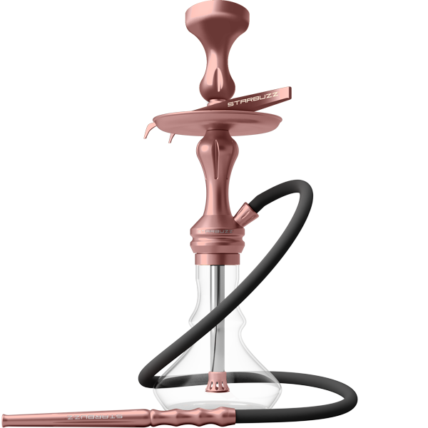 Starbuzz Mini Complete Set (Wholesale)