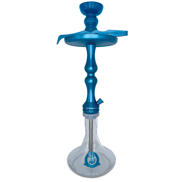 Starbuzz Mist Complete Set (Wholesale)