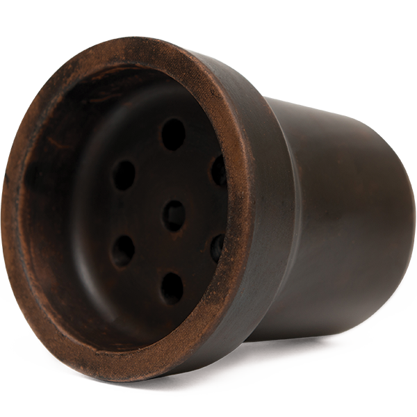 Starbuzz SB 1 Generic Clay Bowl (Wholesale)