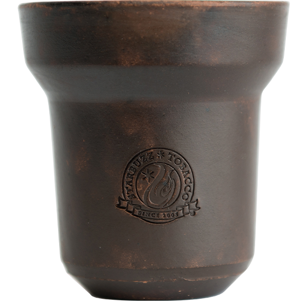 Starbuzz SB 1 Generic Clay Bowl