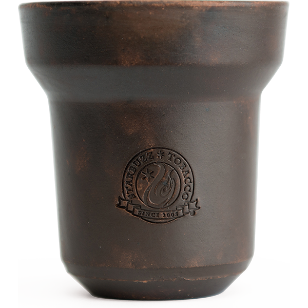 Starbuzz SB 1 Generic Clay Bowl