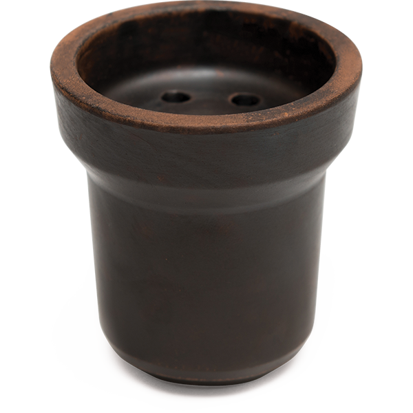 Starbuzz SB 1 Generic Clay Bowl