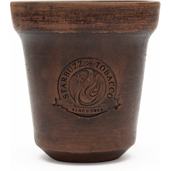 Starbuzz SB 1 Phunnel Clay Bowl