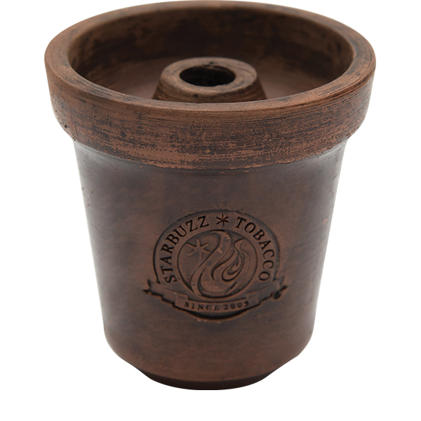 Starbuzz SB 1 Phunnel Clay Bowl