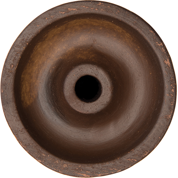 Starbuzz SB 1 Phunnel Clay Bowl