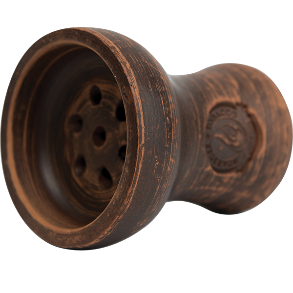 Starbuzz SB 3 Generic Clay Bowl