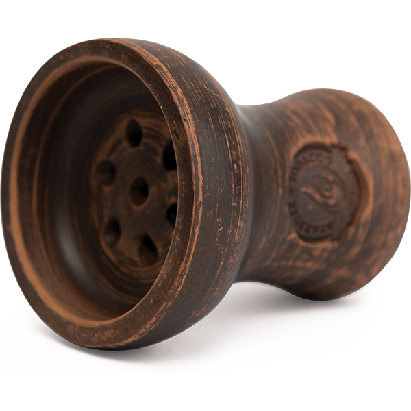 Starbuzz SB 3 Generic Clay Bowl (Wholesale)