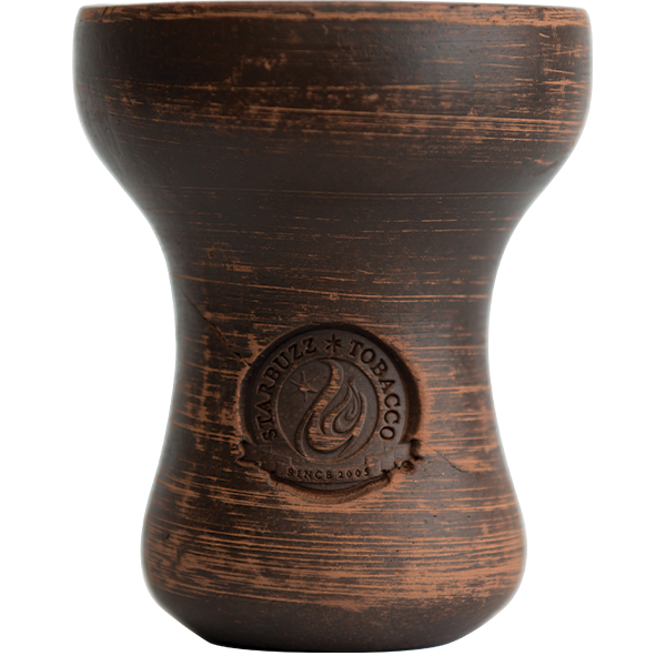 Starbuzz SB 3 Generic Clay Bowl