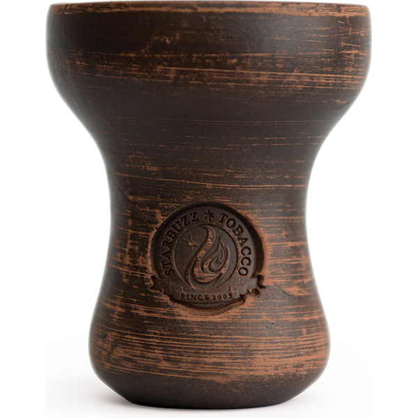 Starbuzz SB 3 Generic Clay Bowl