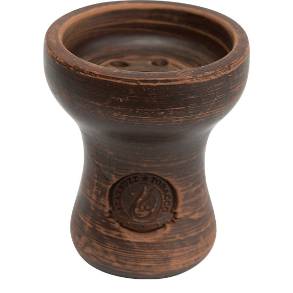 Starbuzz SB 3 Generic Clay Bowl