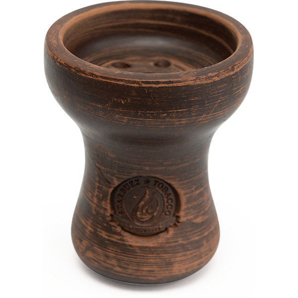 Starbuzz SB 3 Generic Clay Bowl