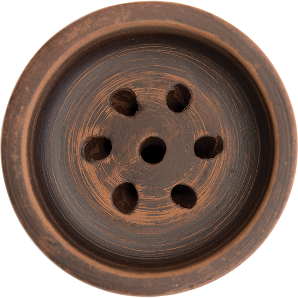Starbuzz SB 3 Generic Clay Bowl
