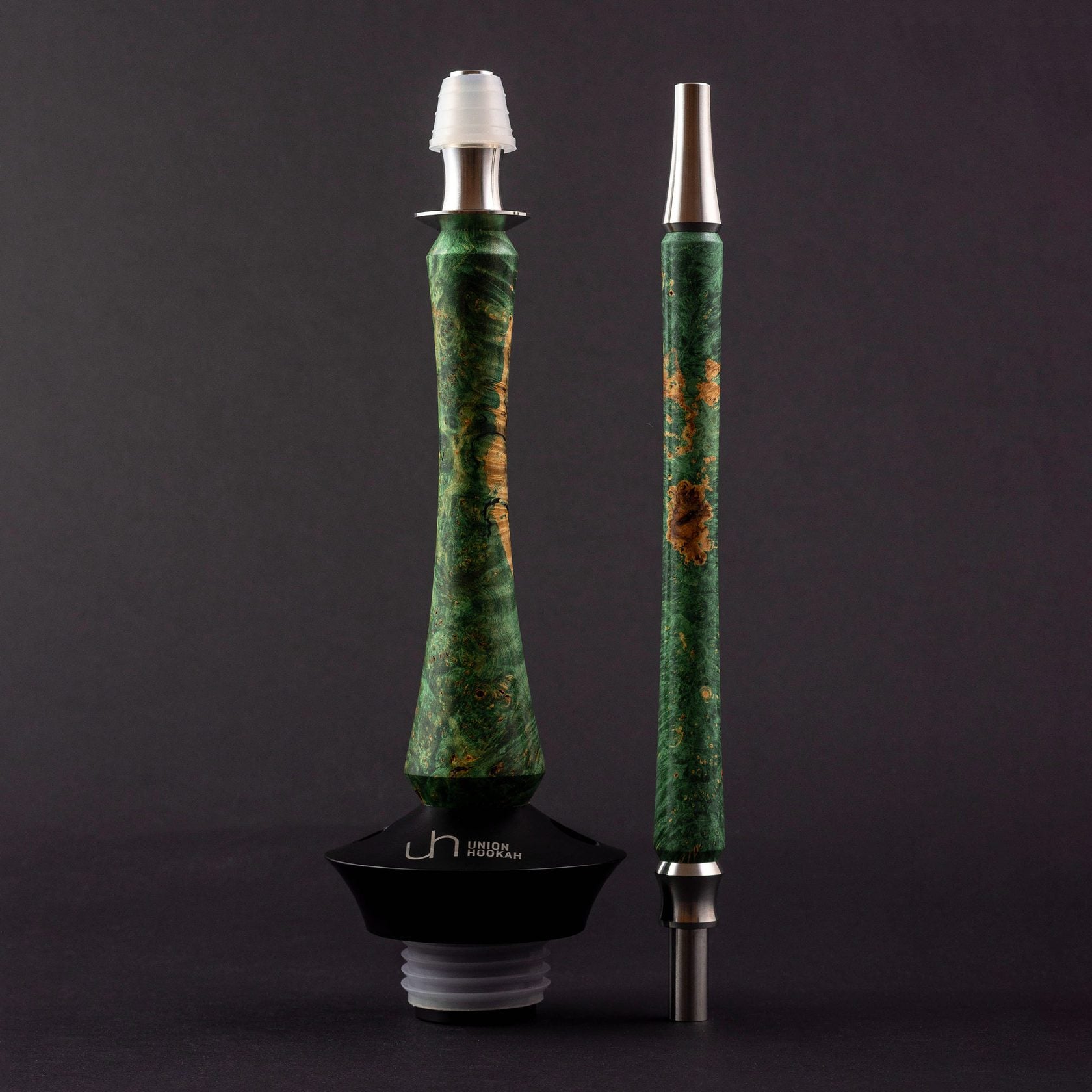 UNION SLEEK STAB HOOKAH (Wholesale)