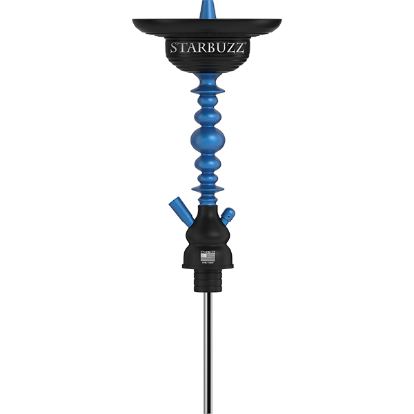 Starbuzz Atlantis ICE Short