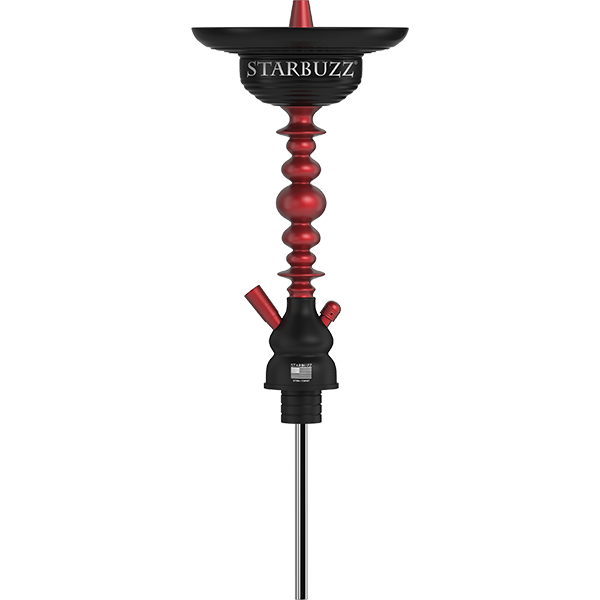 Starbuzz Atlantis ICE Short