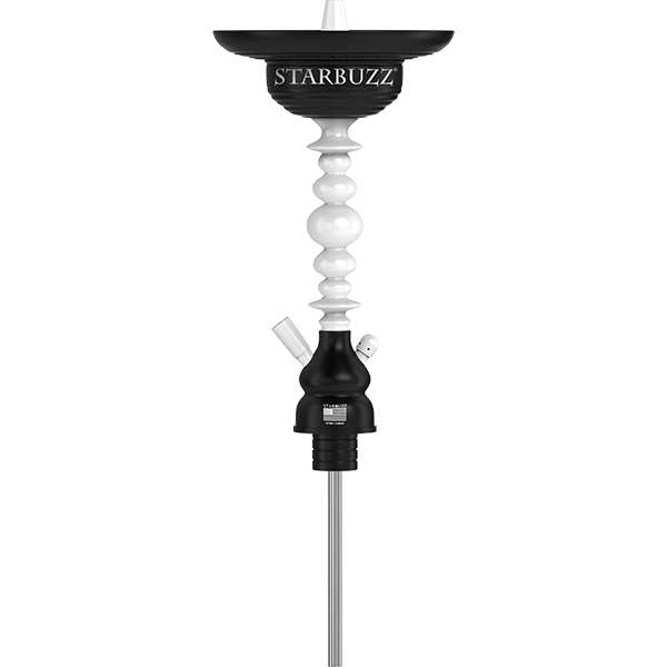 Starbuzz Atlantis ICE Short (Wholesale)