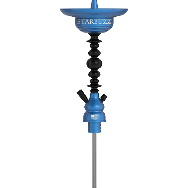 Starbuzz Atlantis ICE Short