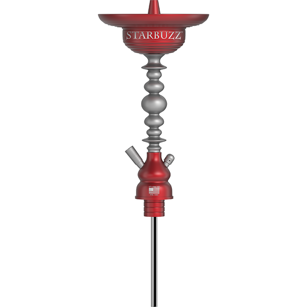 Starbuzz Atlantis ICE Short (Wholesale)