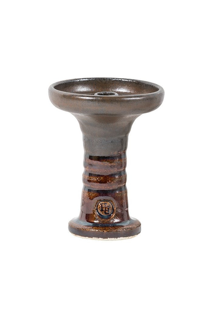 Hookah John - Harmony Bowl (NEW)