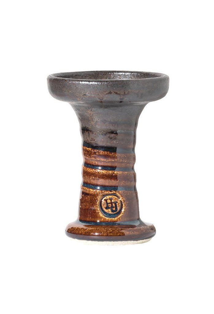 Hookah John 80 FEET 80 BOWL