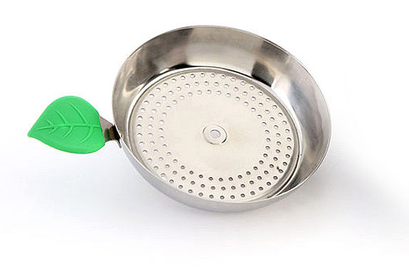 AOT COAL TRAY (Wholesale)