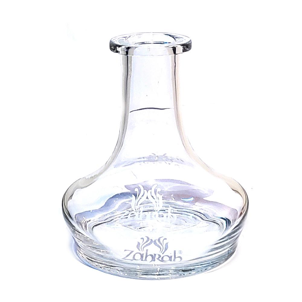 Premium Glass Base (Mini) (Wholesale)