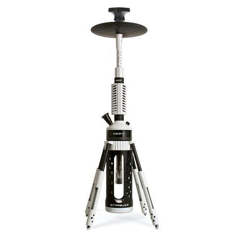 STARBUZZ CARBINE HOOKAH