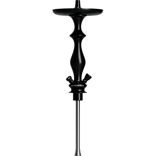 Starbuzz SB-H1 Hookah Set