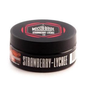 MustHave Shisha Tobacco 125g
