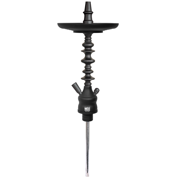 Starbuzz Challenger 1.0