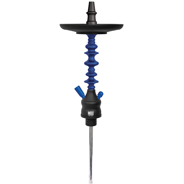 Starbuzz Challenger 1.0