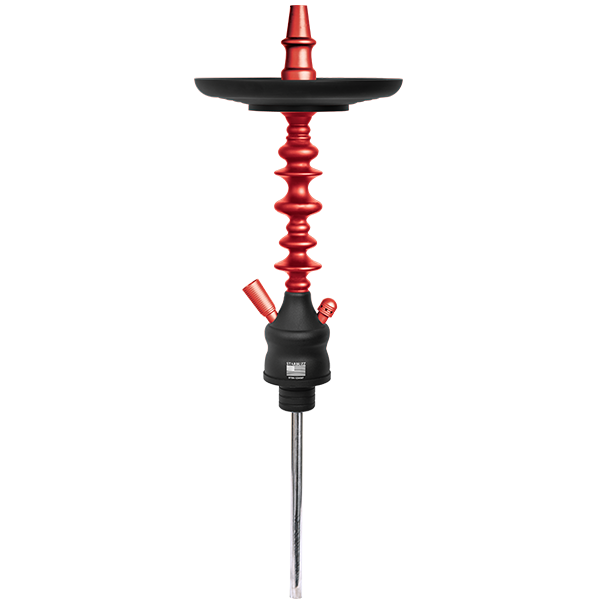 Starbuzz Challenger 1.0 (Wholesale)