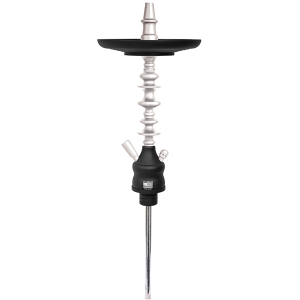 Starbuzz Challenger 1.0