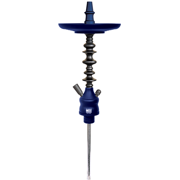 Starbuzz Challenger 1.0