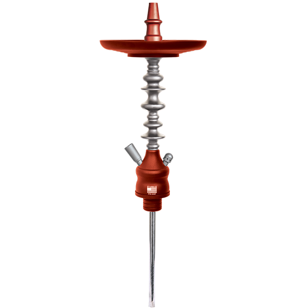 Starbuzz Challenger 1.0